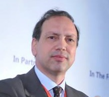 Raffaele Buompane